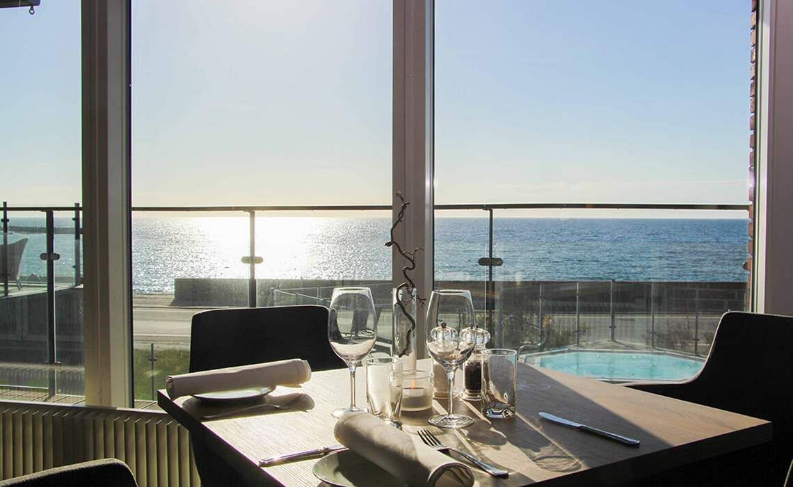 Griffen Spa Hotel P Bornholm griffen-spa-hotel-p-bornholm